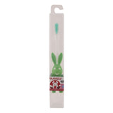 Kids Tooth Brush, Baby Care, Chase Value, Chase Value