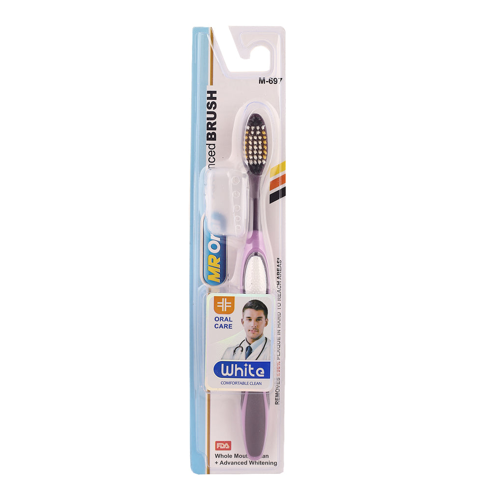 Adult Tooth Brush, Oral Care, Chase Value, Chase Value