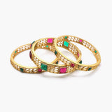 Women's Bangle, Women Bangles & Bracelets, Chase Value, Chase Value