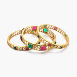 Women's Bangle, Women Bangles & Bracelets, Chase Value, Chase Value