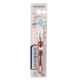 Kids Tooth Brush, Baby Care, Chase Value, Chase Value
