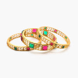 Women's Bangle, Women Bangles & Bracelets, Chase Value, Chase Value
