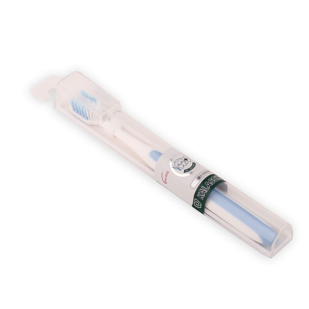 Adult Tooth Brush, Oral Care, Chase Value, Chase Value