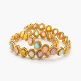Women's Bangle, Women Bangles & Bracelets, Chase Value, Chase Value