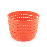 Multipurpose Basket, Kitchen Accessories, Chase Value, Chase Value