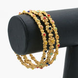 Women's Bangle, Women Bangles & Bracelets, Chase Value, Chase Value