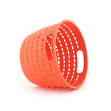 Multipurpose Basket, Kitchen Accessories, Chase Value, Chase Value