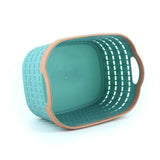 Multipurpose Basket, Kitchen Accessories, Chase Value, Chase Value