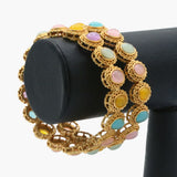 Women's Bangle, Women Bangles & Bracelets, Chase Value, Chase Value