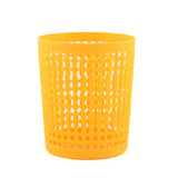 Multipurpose Basket, Kitchen Accessories, Chase Value, Chase Value