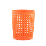 Multipurpose Basket, Kitchen Accessories, Chase Value, Chase Value