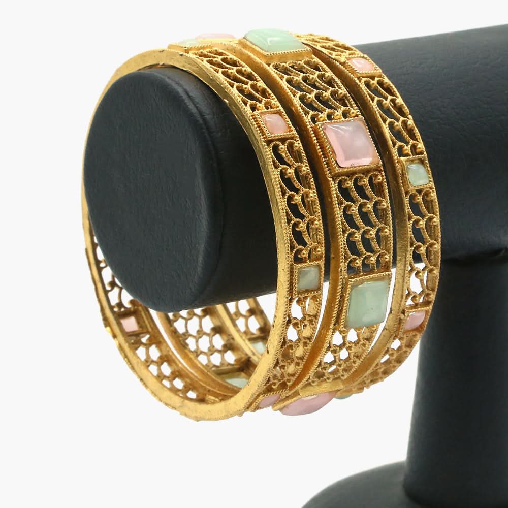 Women's Bangle, Women Bangles & Bracelets, Chase Value, Chase Value