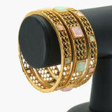 Women's Bangle, Women Bangles & Bracelets, Chase Value, Chase Value