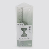 Compass Box - Green, Stationery Supplies, Chase Value, Chase Value