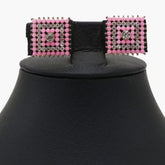 Girls Tops - Pink, Girls Earrings & Tops, Chase Value, Chase Value