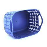 Multipurpose Basket, Kitchen Accessories, Chase Value, Chase Value