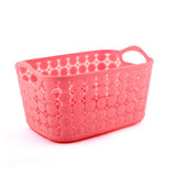 Multipurpose Basket, Kitchen Accessories, Chase Value, Chase Value