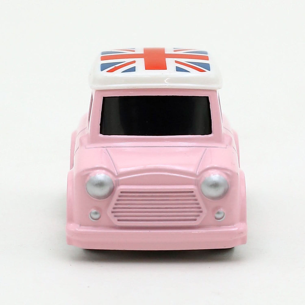 Die-Cast Car, Die-cast Model Car, Chase Value, Chase Value