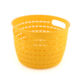 Multipurpose Basket, Kitchen Accessories, Chase Value, Chase Value