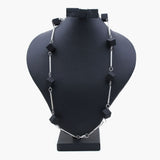 Women's Mala - Sliver, Women Chains & Lockets, Chase Value, Chase Value