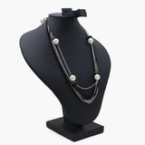 Women's Mala - Sliver, Women Chains & Lockets, Chase Value, Chase Value