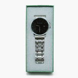 Men's Chain Watch - Silver, Men's Watches, Chase Value, Chase Value