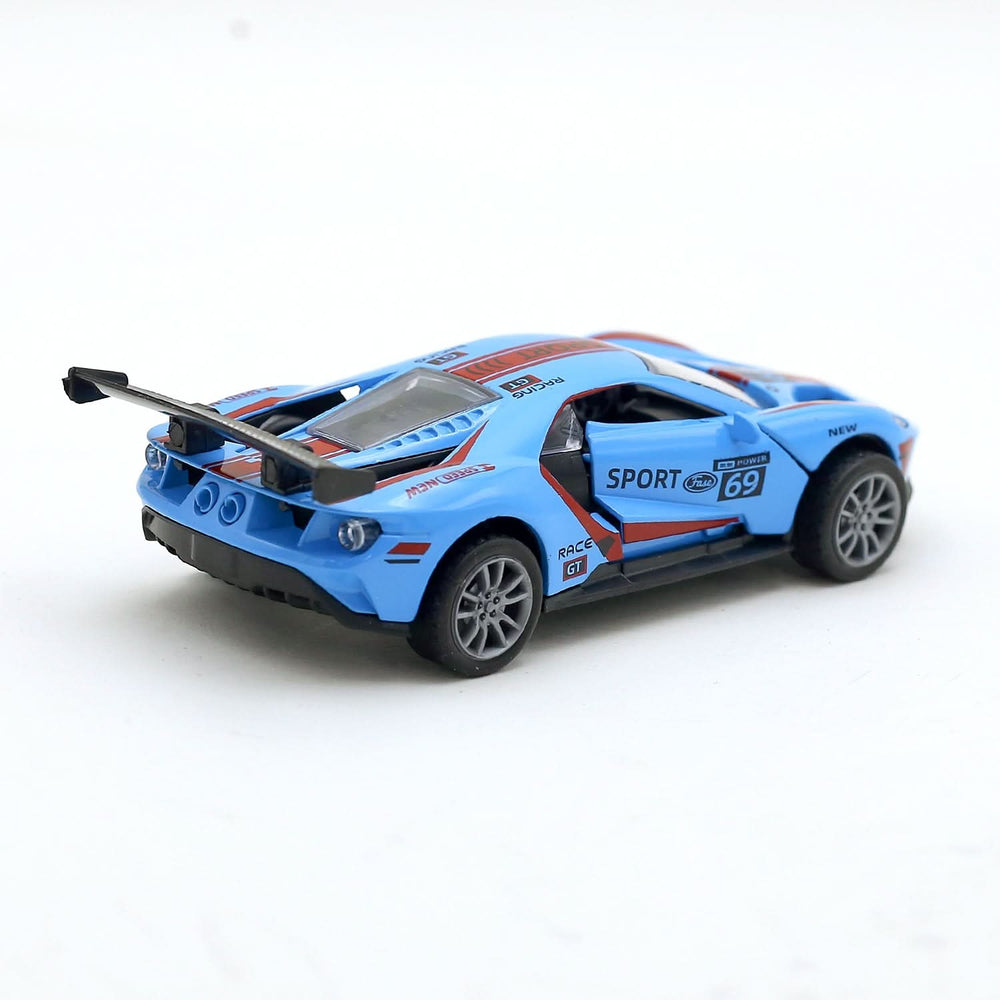 Die-Cast Car Maserati, Die-cast Model Car, Chase Value, Chase Value