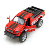 Die-Cast Jeep Taku, Die-cast Model Car, Chase Value, Chase Value