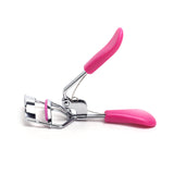 Global Star Eye Lash Curler, Eyelashes, Global Star, Chase Value