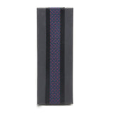 Men's Neck Tie Box - Maroon, Men's Tie, Chase Value, Chase Value