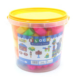 Building Blocks Toy For Kids, Educational Toys, Chase Value, Chase Value
