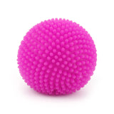 Squishies – Slow Rising Stress Balls for Kids & Adults - Ball, Stuffed Toys, Chase Value, Chase Value