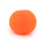 Squishies – Slow Rising Stress Balls for Kids & Adults - Ball, Stuffed Toys, Chase Value, Chase Value