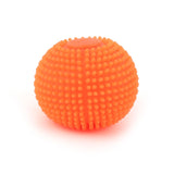 Squishies – Slow Rising Stress Balls for Kids & Adults - Ball, Stuffed Toys, Chase Value, Chase Value