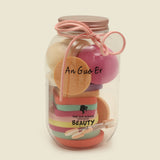 Angouer Beauty Blender Puff 1's, Brushes & Applicators, Angouer, Chase Value