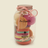 Angouer Beauty Blender Puff 1's, Brushes & Applicators, Angouer, Chase Value