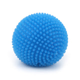 Squishies – Slow Rising Stress Balls for Kids & Adults - Ball, Stuffed Toys, Chase Value, Chase Value