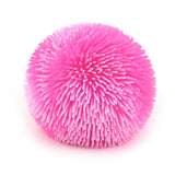 Squishies – Slow Rising Stress Balls for Kids & Adults, Stuffed Toys, Chase Value, Chase Value