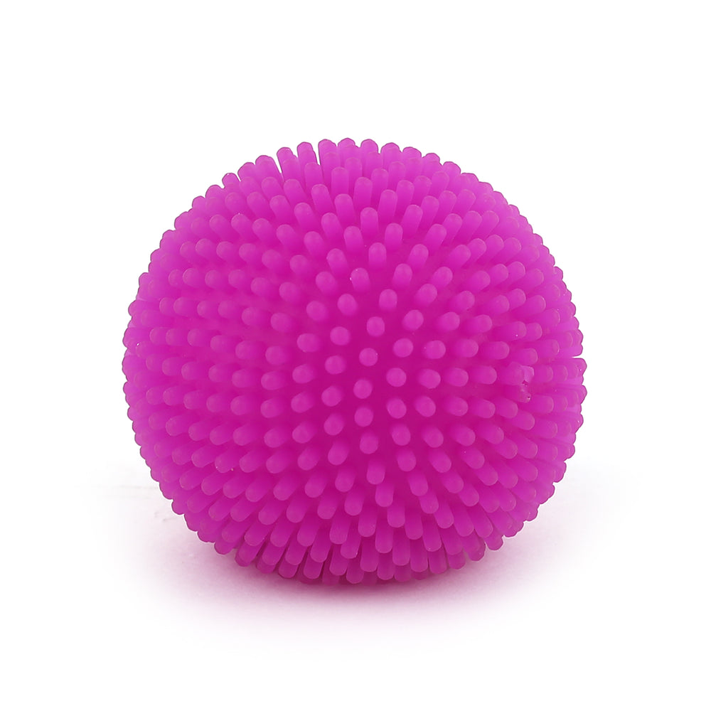 Squishies – Slow Rising Stress Balls for Kids & Adults - Ball, Stuffed Toys, Chase Value, Chase Value