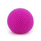 Squishies – Slow Rising Stress Balls for Kids & Adults - Ball, Stuffed Toys, Chase Value, Chase Value