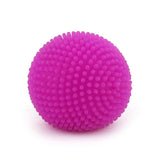 Squishies – Slow Rising Stress Balls for Kids & Adults - Ball, Stuffed Toys, Chase Value, Chase Value
