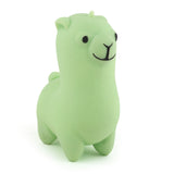 Squishies – Slow Rising Stress Balls for Kids & Adults - Dog, Stuffed Toys, Chase Value, Chase Value