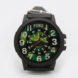 Men's Watch, Men's Watches, Chase Value, Chase Value