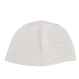 Topi White - White, Accessories, Chase Value, Chase Value