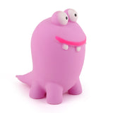 Squishies – Slow Rising Stress Balls for Kids & Adults - Crocodile, Stuffed Toys, Chase Value, Chase Value