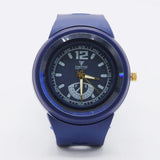 Men's Watch - Blue, Men's Watches, Chase Value, Chase Value