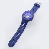 Men's Watch - Blue, Men's Watches, Chase Value, Chase Value