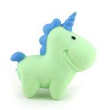 Squishies – Slow Rising Stress Balls for Kids & Adults - Unicorn, Stuffed Toys, Chase Value, Chase Value