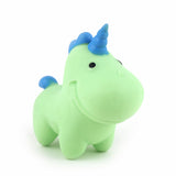 Squishies – Slow Rising Stress Balls for Kids & Adults - Unicorn, Stuffed Toys, Chase Value, Chase Value