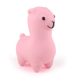 Squishies – Slow Rising Stress Balls for Kids & Adults - Dog, Stuffed Toys, Chase Value, Chase Value